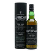 Laphroaig 1815 700ml - Boozy.ph