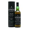 Laphroaig 1815 700ml - Boozy.ph