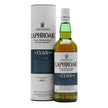 Laphroaig An Cuan Mor 700ml - Boozy.ph