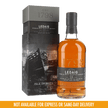 Ledaig 18yo 700ml