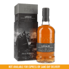 Ledaig 18yo 700ml