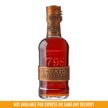 Ledaig 42yo 700ml