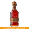 Ledaig 42yo 700ml