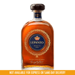 Lepanto Brandy de Jerez Solera Gran Reserva 700ml