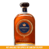 Lepanto Brandy de Jerez Solera Gran Reserva 700ml