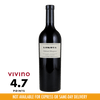 Lokoya Napa Valley Cabernet Sauvignon 750ml