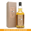 Longrow 10yo 700ml