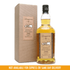 Longrow 10yo 700ml