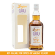 Longrow 18yo 700ml