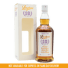 Longrow 18yo 700ml