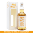 Longrow Peated 700ml