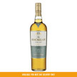 Macallan 15yo Fine Oak 700ml