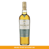 Macallan 15yo Fine Oak 700ml