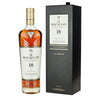 Macallan 18yo 700ml