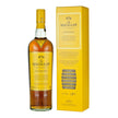 Macallan No. 3 Edition 700ml - Boozy.ph
