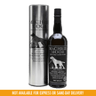 Machrie Moor Cask Strength 700ml