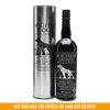 Machrie Moor Cask Strength 700ml
