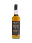 MacPhails Glenrothes 8yo 700ml - Boozy.ph