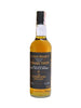 MacPhails Glenrothes 8yo 700ml - Boozy.ph