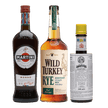 Manhattan Cocktail Pack