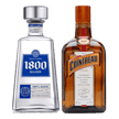 Margarita Cocktail Pack