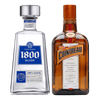 Margarita Cocktail Pack
