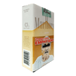 Marlboro Gold - Boozy.ph