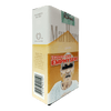 Marlboro Gold - Boozy.ph
