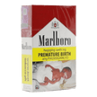 Marlboro Red - Boozy.ph