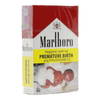 Marlboro Red - Boozy.ph