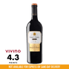 Marques De Riscal Baron De Chirel 750ml
