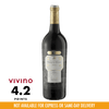 Marques De Riscal Gran Reserva 750ml