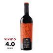 Marques De Riscal Finca Torrea 750ml - Boozy.ph