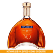 Martell XO 700ml