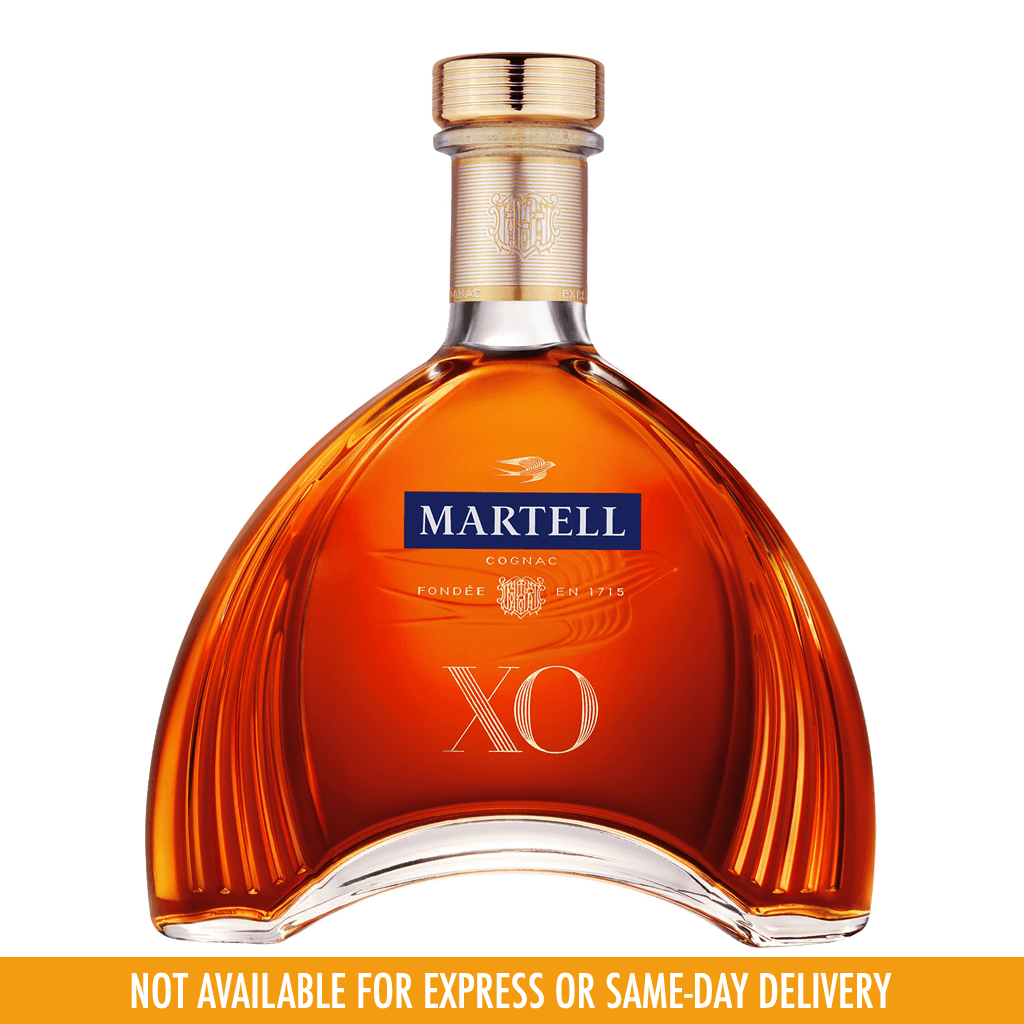 Martell XO 700ml