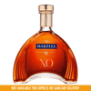 Martell XO 700ml
