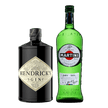 Martini Cocktail Pack