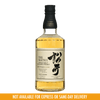 Matsui Single Malt Mizunara Cask 700ml