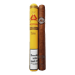 Montecristo Petit Tubos - Boozy.ph