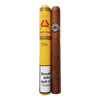 Montecristo Petit Tubos - Boozy.ph