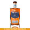Mortlach 16yo 750ml