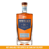 Mortlach 16yo 750ml