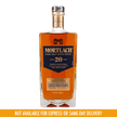Mortlach 20yo 700ml