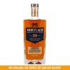 Mortlach 20yo 700ml