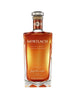 Mortlach Rare Old 500ml - Boozy.ph