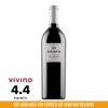 Mt. Brave Napa Valley Cabernet Sauvignon 750ml