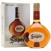 Super Nikka Whisky (Rare) 700ml - Boozy.ph