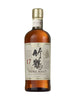 Nikka Taketsuru 17yo 700ml