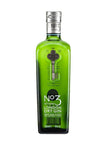 No. 3 London Dry Gin 700ml - Boozy.ph