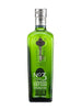No. 3 London Dry Gin 700ml - Boozy.ph